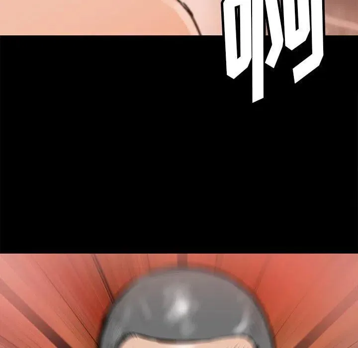 56 第44页