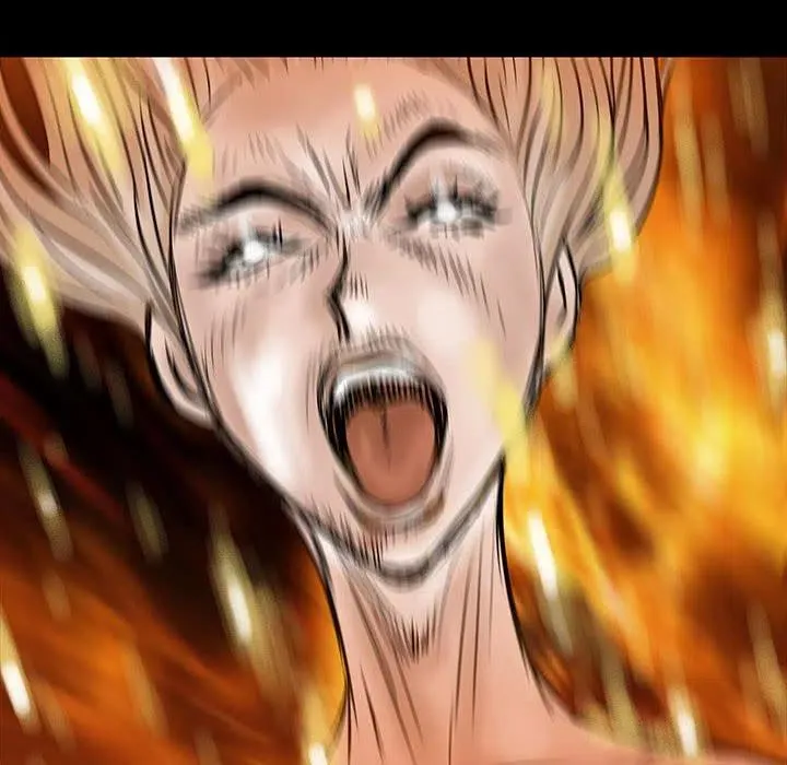 56 第47页