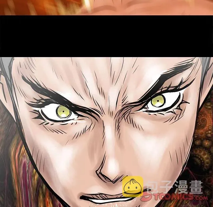 56 第48页