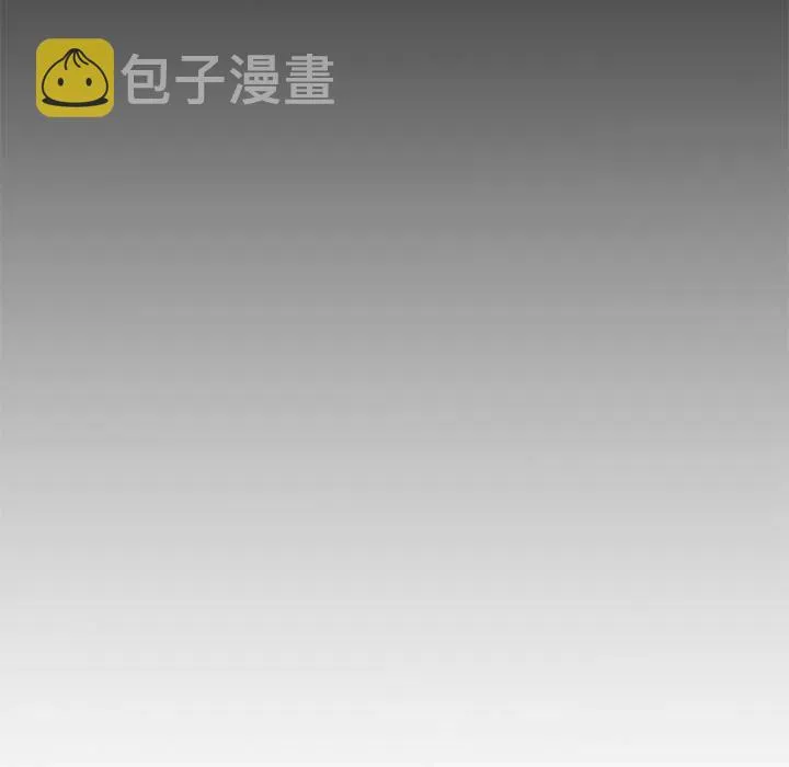 56 第50页
