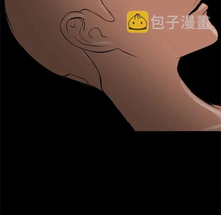 56 第94页