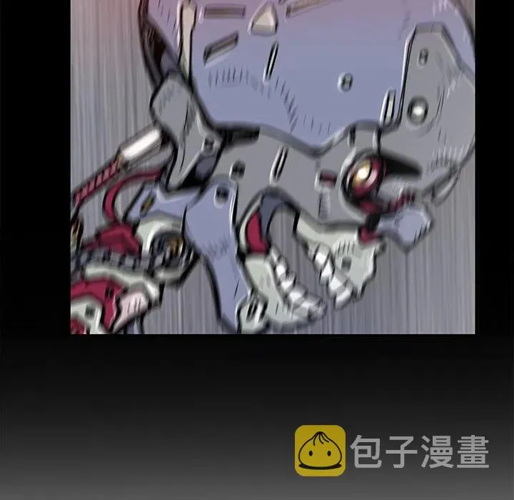 56 第98页
