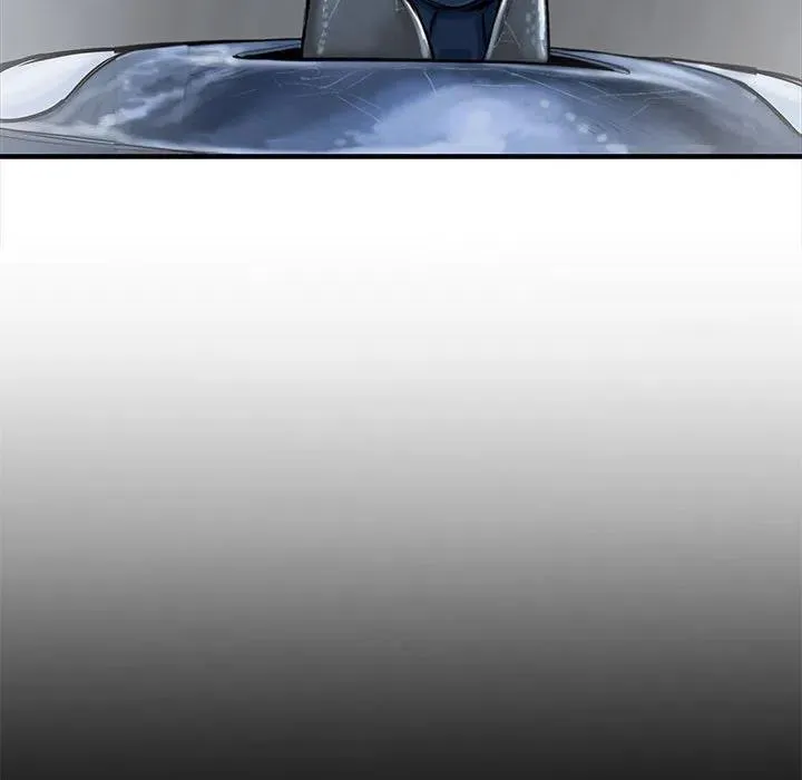 56 第106页