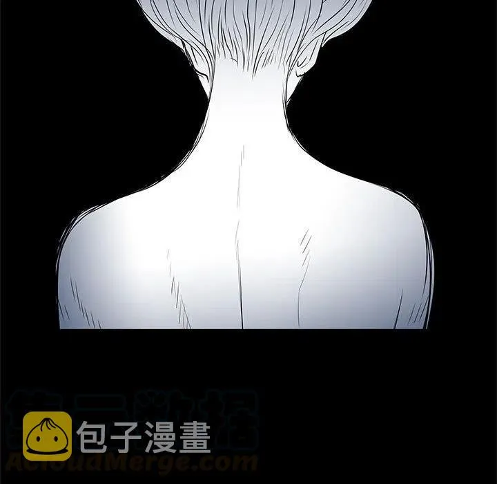 56 第109页