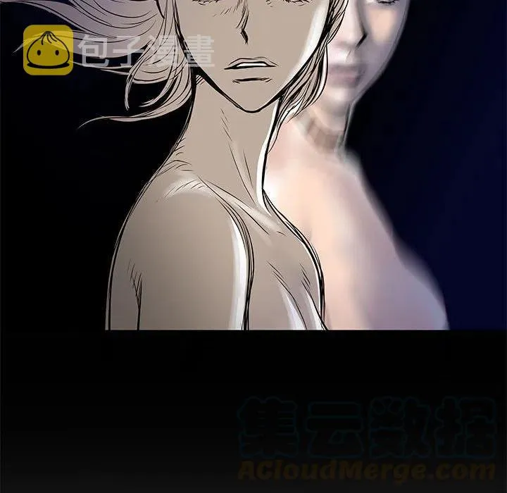 56 第113页