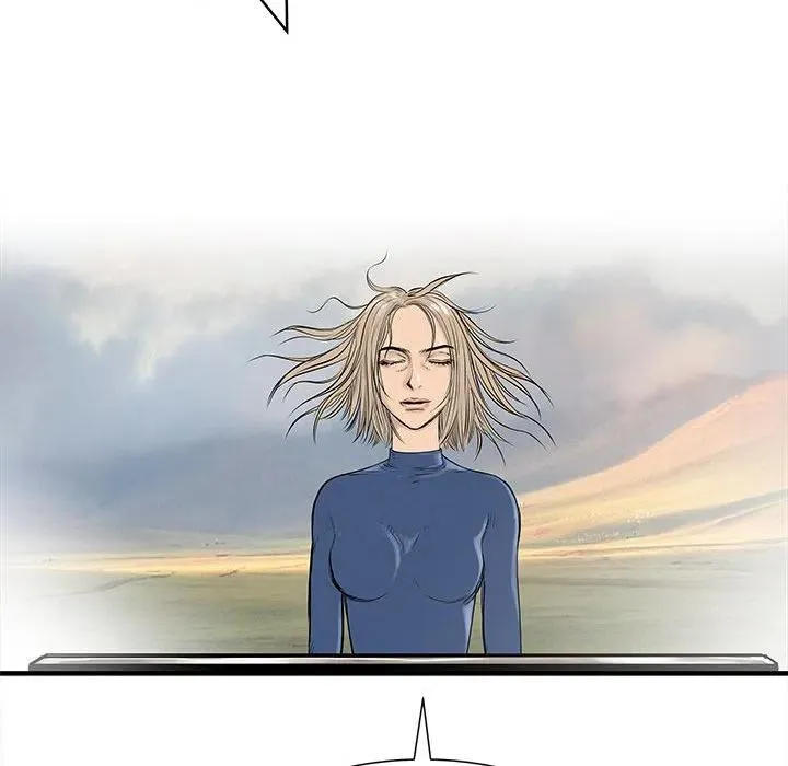 56 第115页