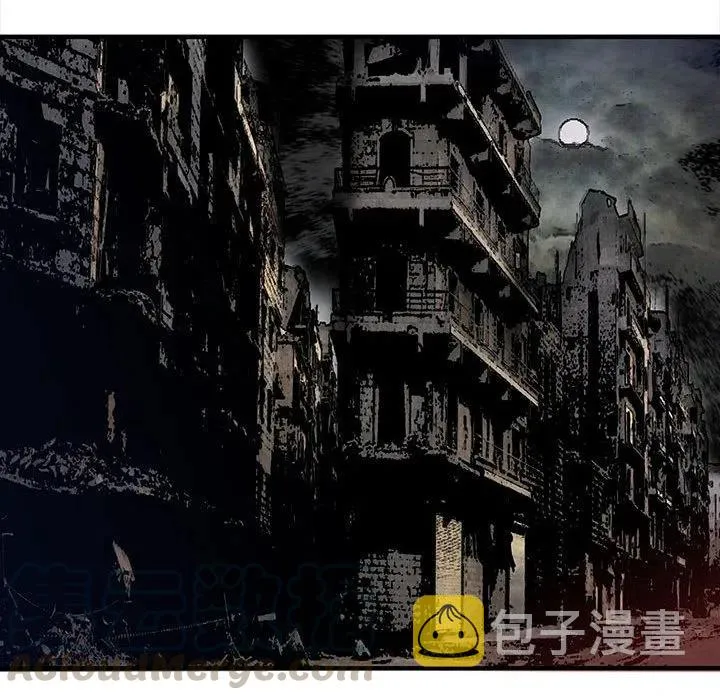 55 第25页