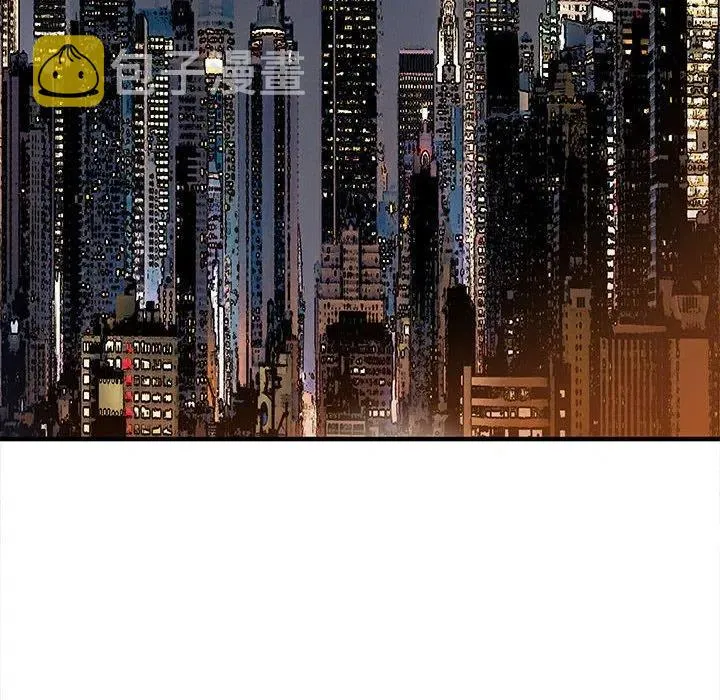55 第36页