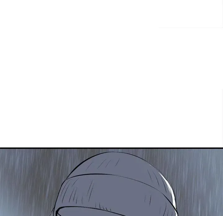55 第39页