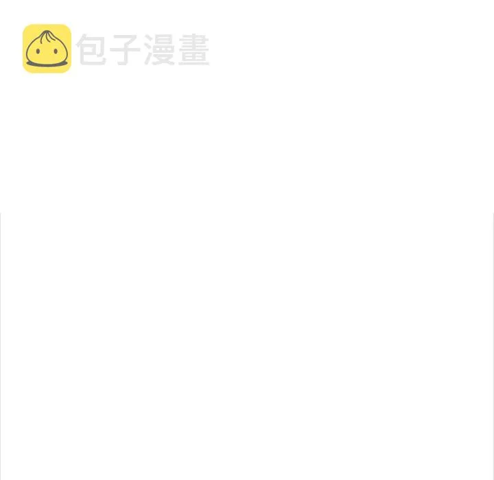 55 第42页