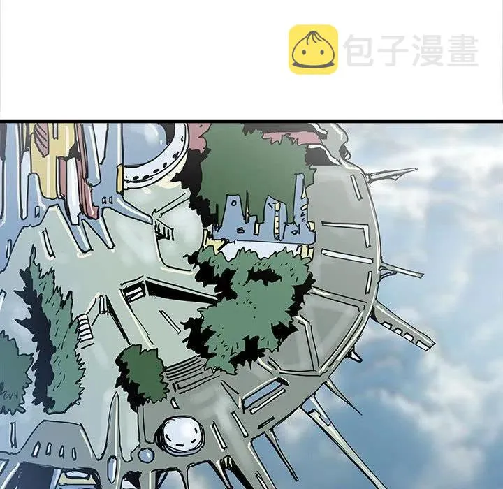 55 第43页