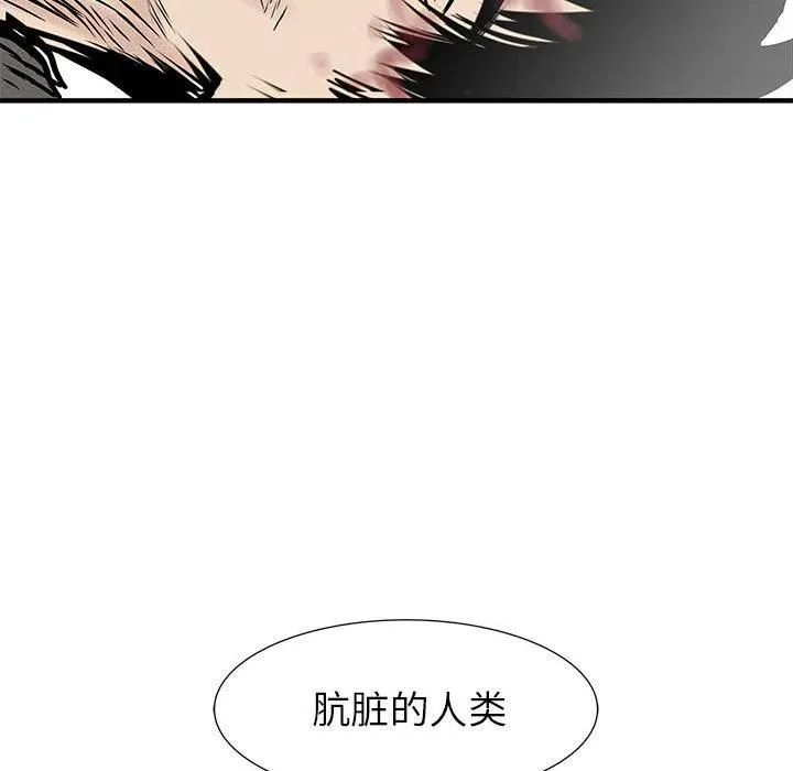 55 第83页