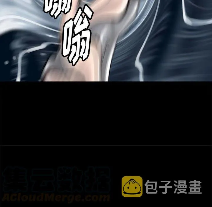 55 第105页
