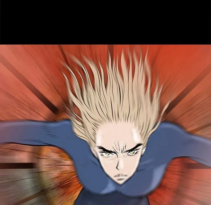55 第106页