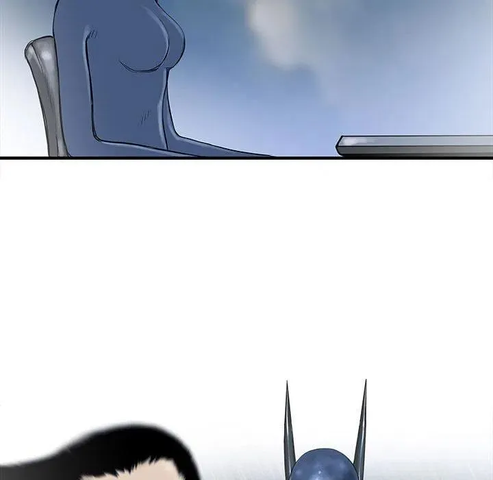 55 第116页