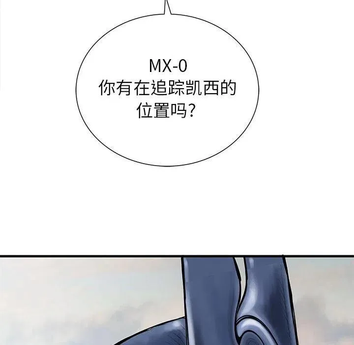 55 第118页