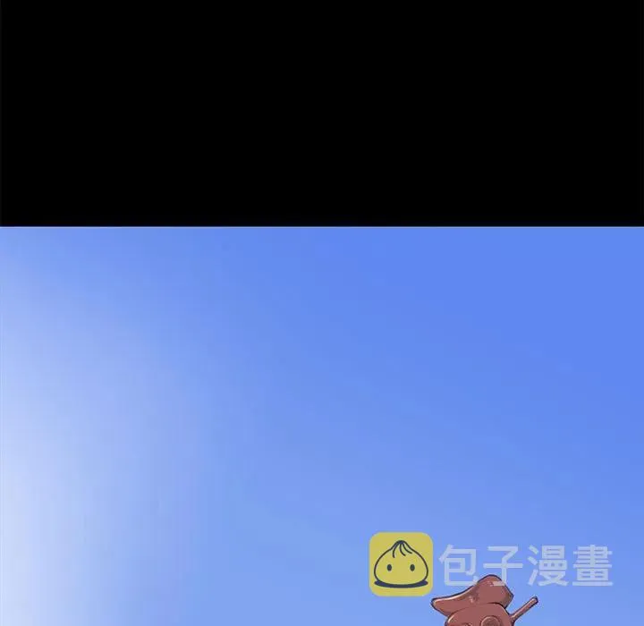 55 第123页