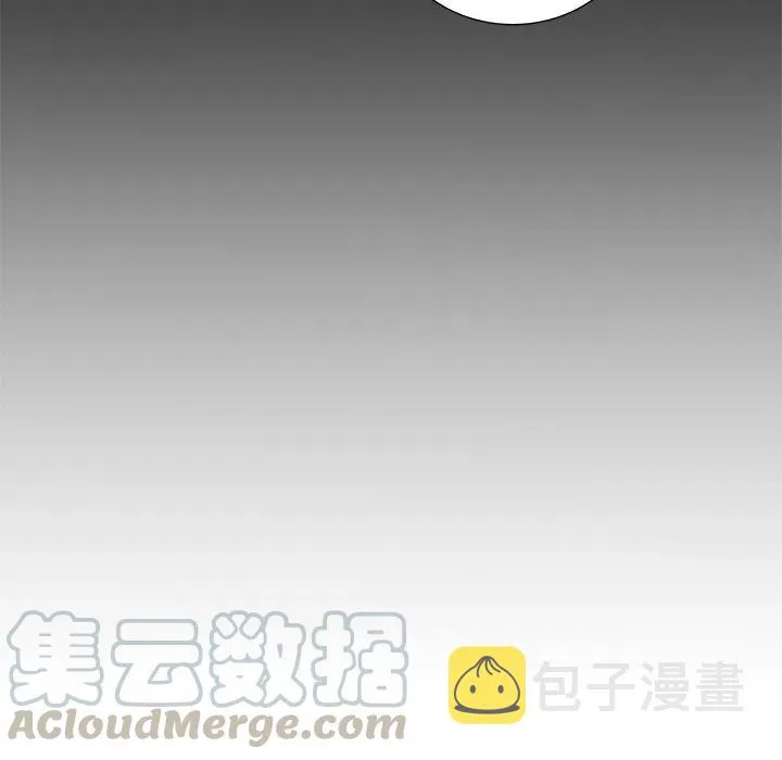 55 第141页