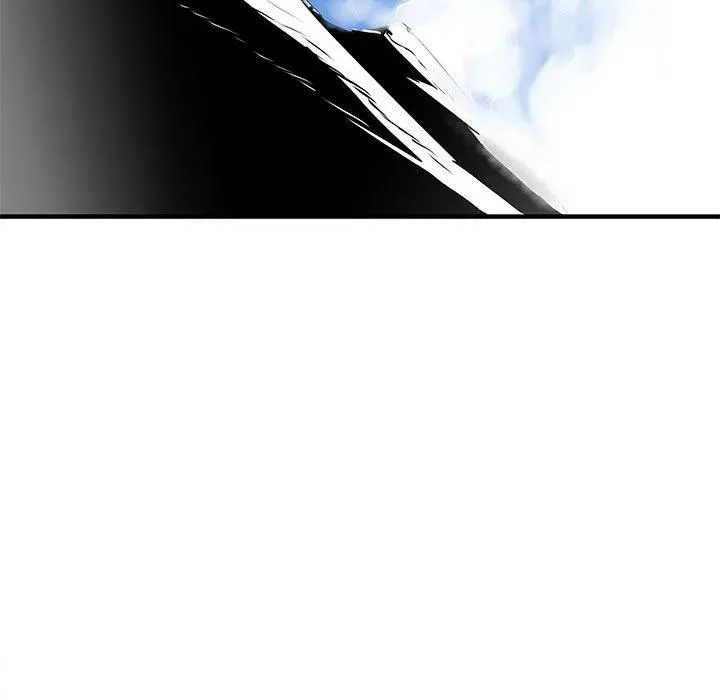 54 第14页