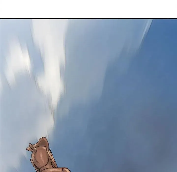 54 第15页