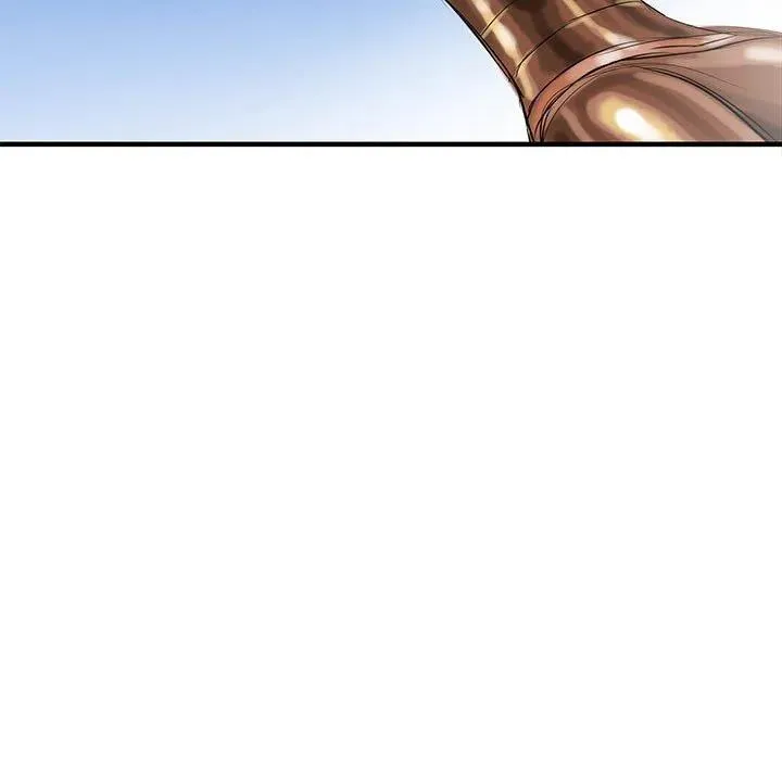 54 第18页