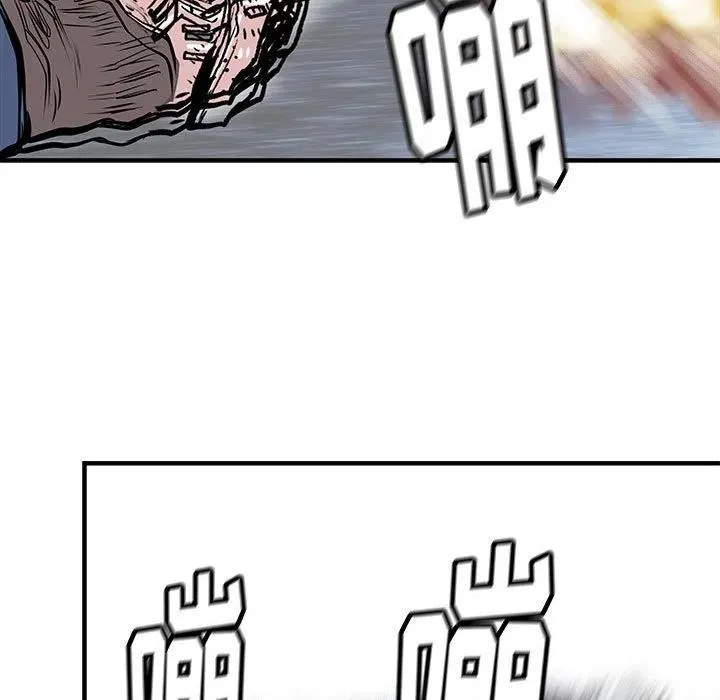 54 第24页