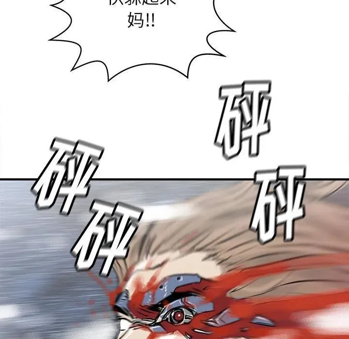 54 第27页