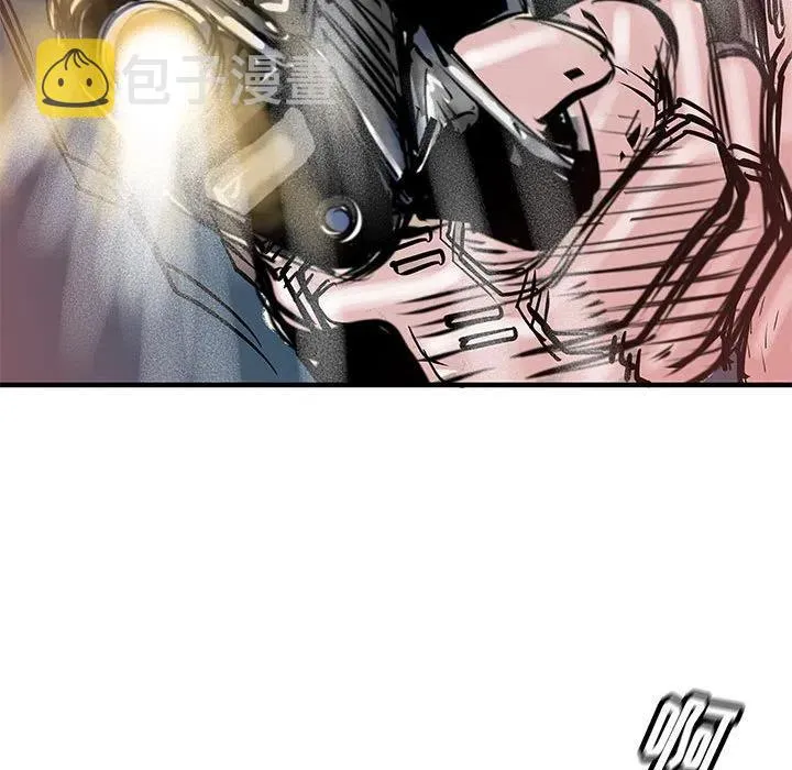 54 第31页