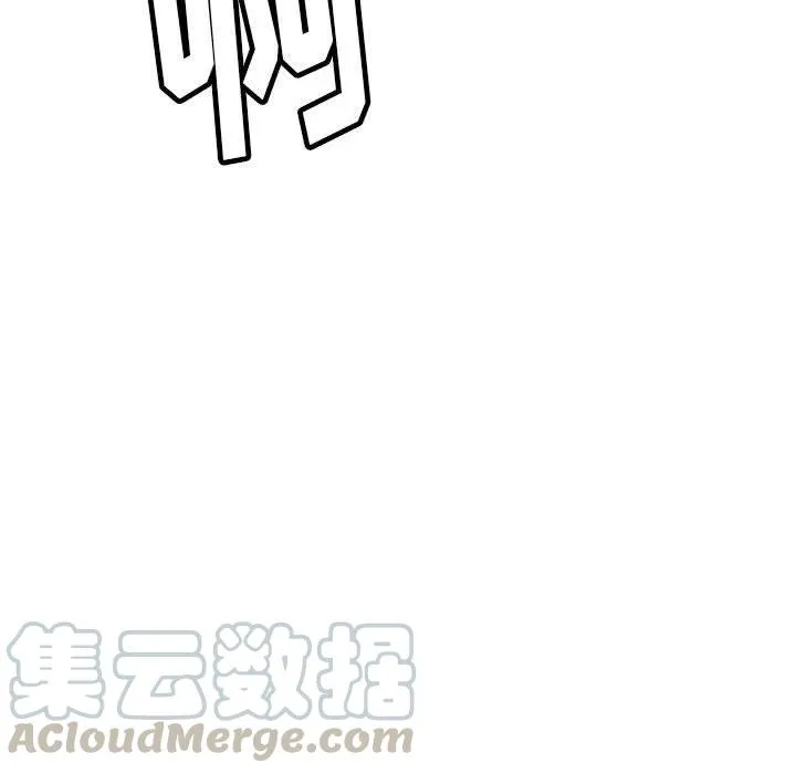 54 第41页