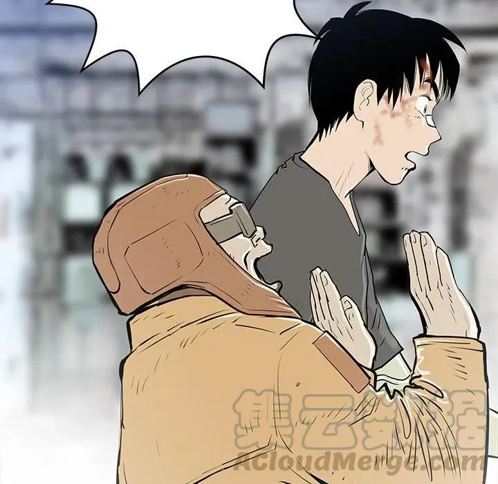 54 第45页