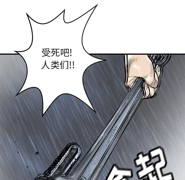 54 第52页