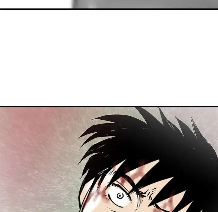 54 第58页