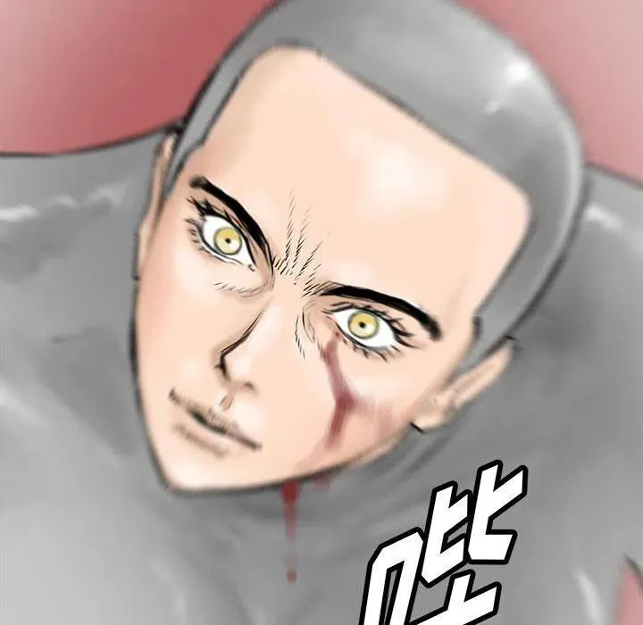 54 第60页