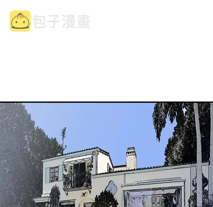 54 第76页