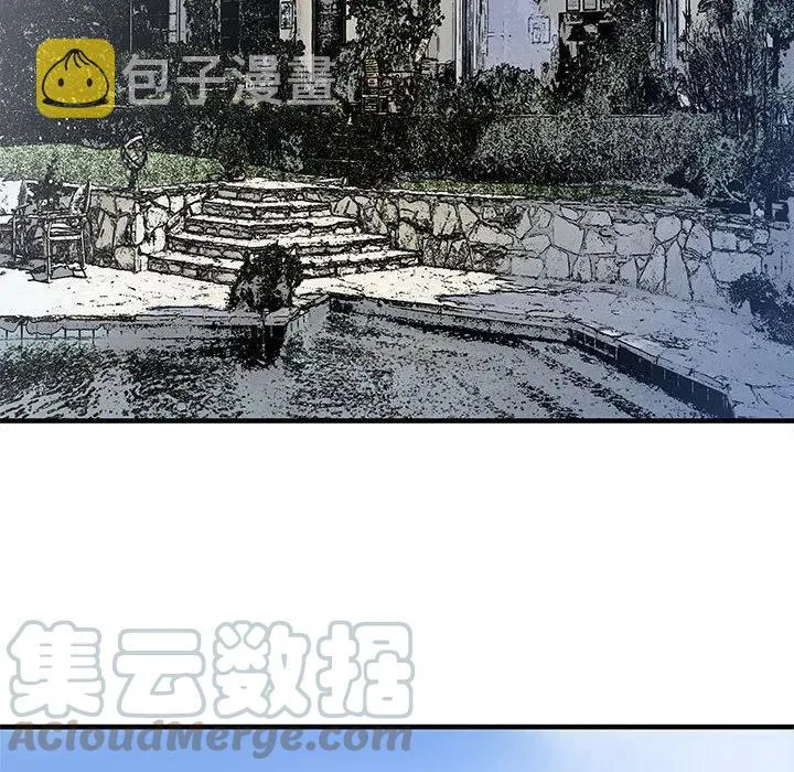 54 第77页