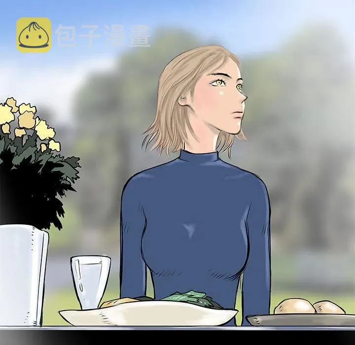 54 第78页