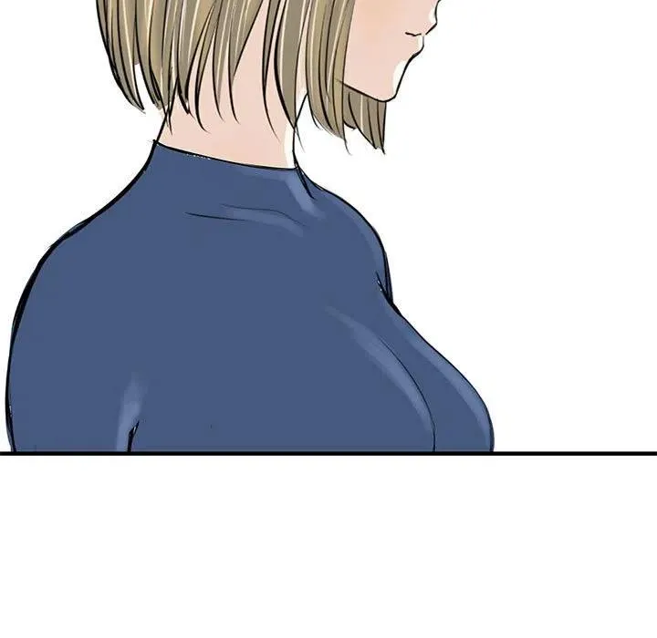 54 第82页