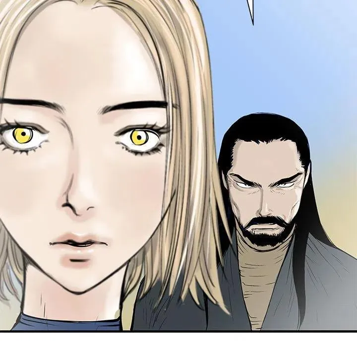 54 第108页