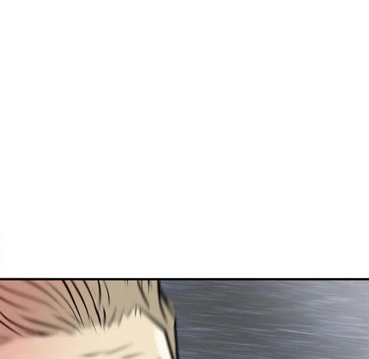 54 第126页