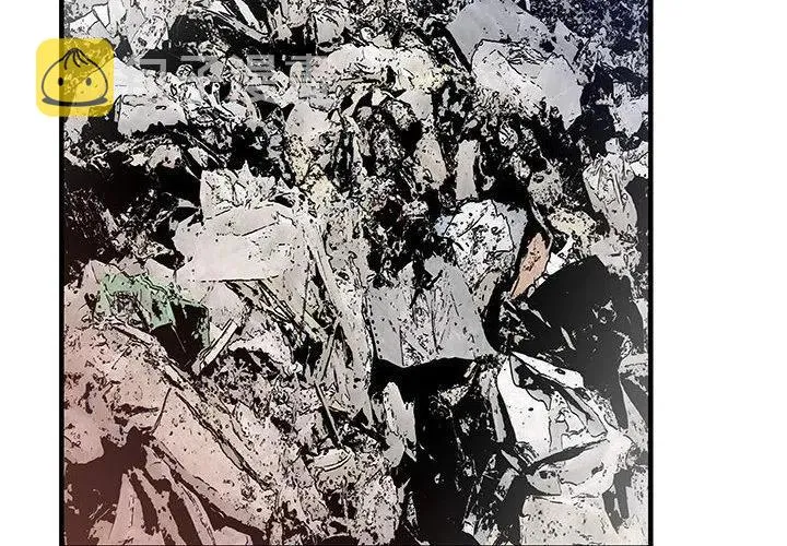 53 第2页