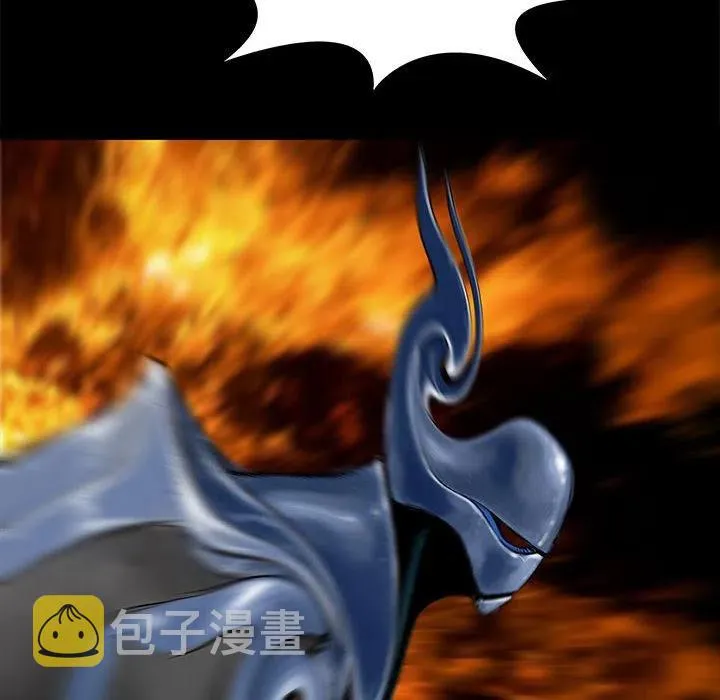 53 第34页