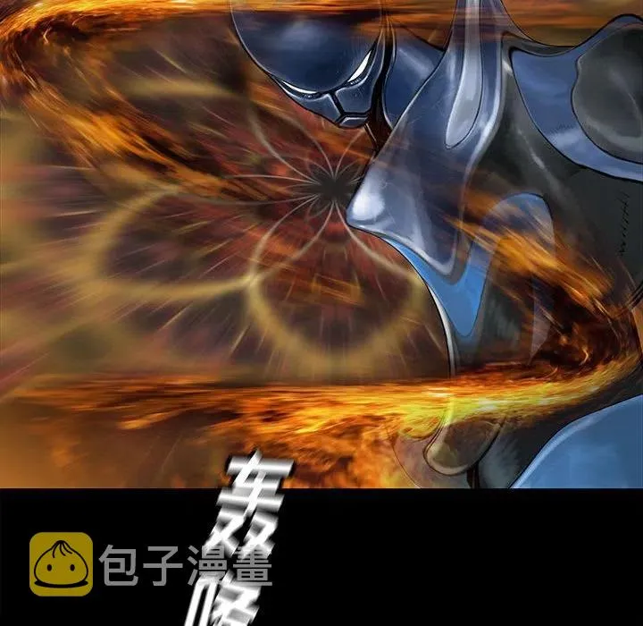 53 第40页