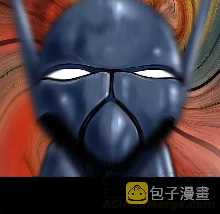 53 第45页