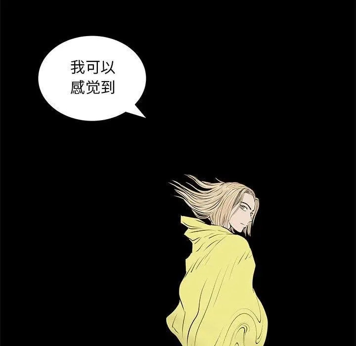 53 第54页