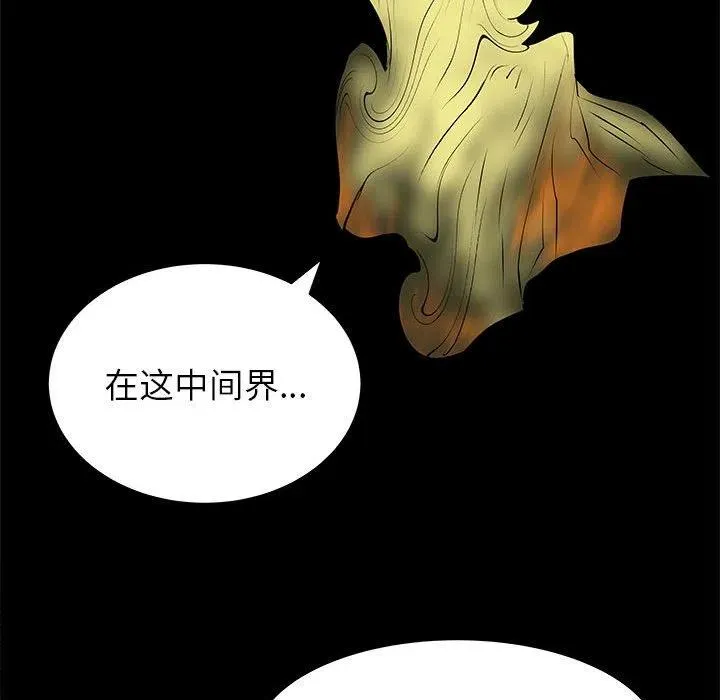 53 第55页