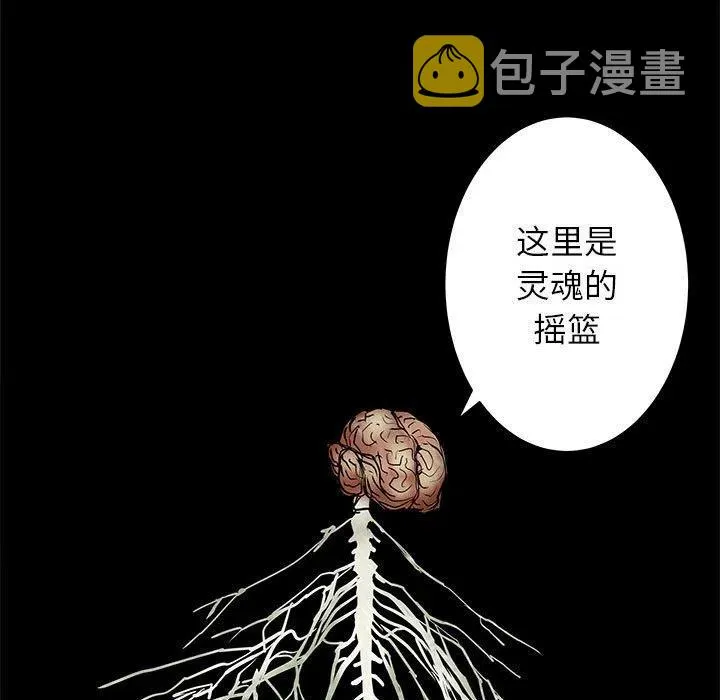 53 第63页