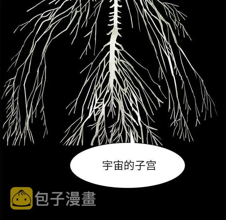 53 第64页