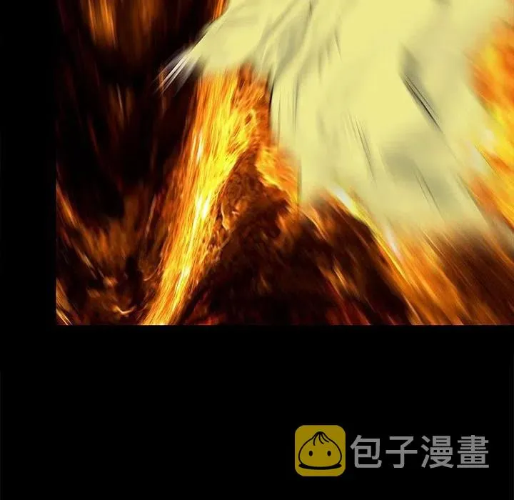 53 第71页