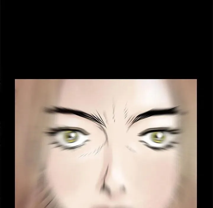 53 第74页