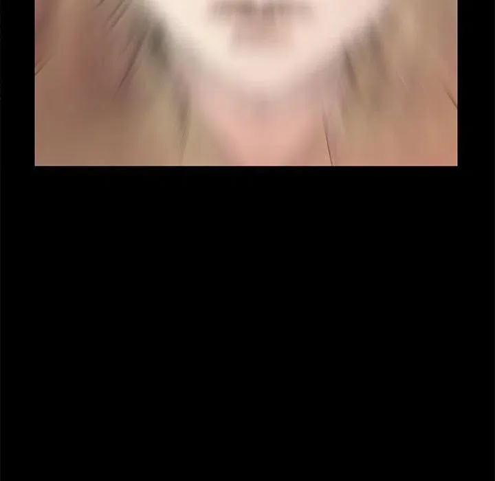53 第75页